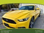 2015 Ford Mustang  for sale $15,990 