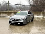 2014 Mercedes-Benz E350  for sale $32,995 