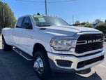 2021 Ram 3500  for sale $49,990 