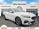 2021 BMW  for sale $18,937 