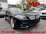 2013 BMW  for sale $13,450 
