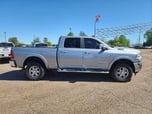 2020 Ram 2500  for sale $55,575 