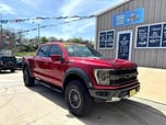 2021 Ford F-150  for sale $67,950 
