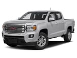 2019 GMC Canyon  for sale $17,081 