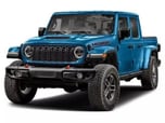 2024 Jeep Gladiator  for sale $67,985 
