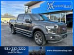 2016 Ford F-150  for sale $32,950 