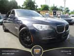 2014 BMW  for sale $16,990 