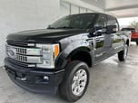 2017 Ford F-250 Super Duty  for sale $49,999 