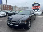 2013 Dodge Charger  for sale $12,995 