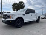 2019 Ford F-150  for sale $41,999 