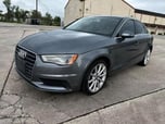2016 Audi A3  for sale $10,800 
