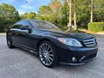 2010 Mercedes-Benz  for sale $13,850 