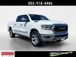 2022 Ram 1500  for sale $47,991 