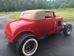 1931 Chevrolet Hi-boy  for sale $37,995 