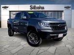 2020 Chevrolet Colorado  for sale $33,993 