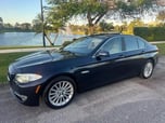 2013 BMW  for sale $9,071 