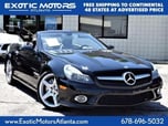 2009 Mercedes-Benz  for sale $24,900 