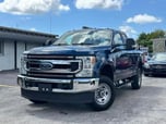 2020 Ford F-350 Super Duty  for sale $31,999 