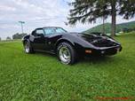 1979 Chevrolet Corvette  for sale $19,000 