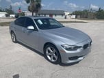2015 BMW  for sale $14,995 