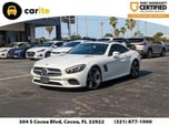 2020 Mercedes-Benz  for sale $56,999 