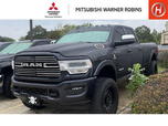 2022 Ram 3500  for sale $79,998 