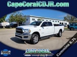 2021 Ram 2500  for sale $39,887 