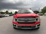 2018 Ford F-150  for sale $16,995 