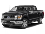 2023 Ford F-150  for sale $56,999 