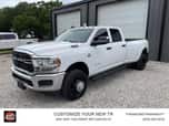 2020 Ram 3500  for sale $49,400 