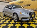 2016 Audi A3  for sale $16,980 