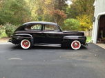 1946 Ford Street Rod  for sale $38,495 