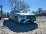 2021 Mercedes-Benz E350  for sale $41,110 