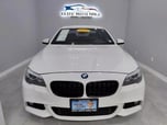 2013 BMW  for sale $18,394 