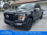 2021 Ford F-150  for sale $32,900 
