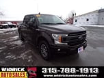 2020 Ford F-150  for sale $30,999 