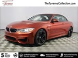 2016 BMW M4  for sale $33,999 
