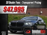 2021 BMW  for sale $47,995 