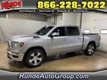 2019 Ram 1500  for sale $32,471 