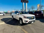 2018 Chevrolet Colorado  for sale $19,900 