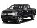 2019 Ford F-150  for sale $44,116 