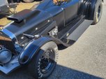 27 T Roadster  for sale $25,000 