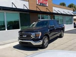 2021 Ford F-150  for sale $28,999 