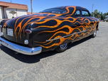1949 Ford Lead sled  for sale $26,495 