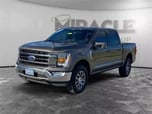2021 Ford F-150  for sale $38,400 