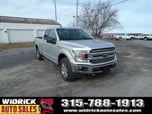 2019 Ford F-150  for sale $26,999 