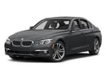 2018 BMW  for sale $22,946 