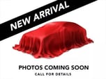 2014 Audi TT  for sale $14,999 