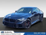 2023 BMW M2  for sale $66,858 