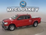 2020 Ram 1500  for sale $34,989 